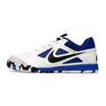 Nike SB Gato X Supreme White, Blue and Black IC