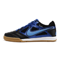 Nike SB Gato X Supreme Black and Blue IC
