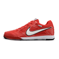Nike SB Gato X Supreme Red, White and Black IC