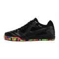 Nike SB Gato X Supreme Colorful and Black IC