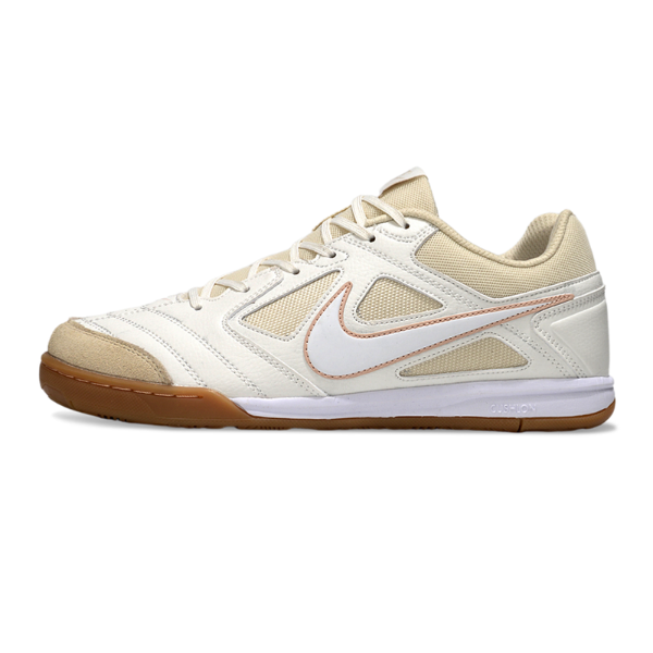 Nike SB Gato X Supreme White IC