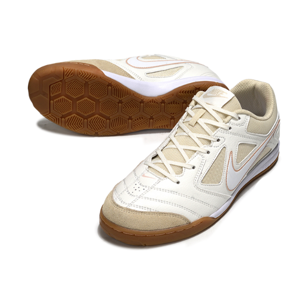 Nike SB Gato X Supreme White IC