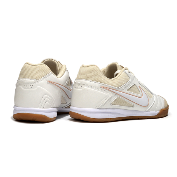 Nike SB Gato X Supreme White IC