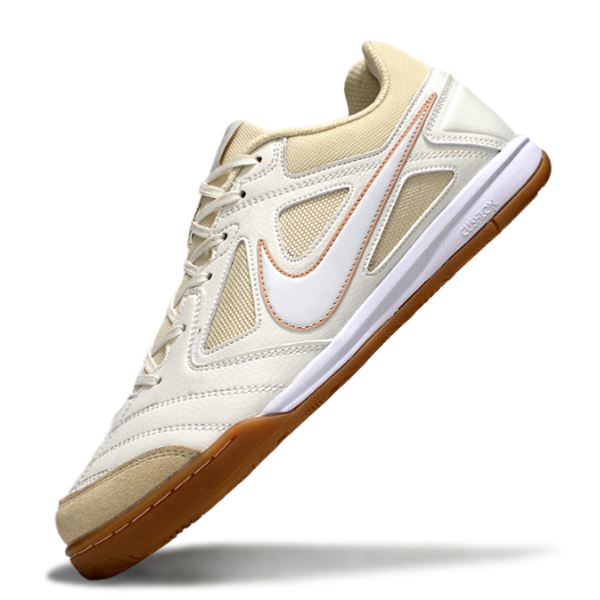 Nike SB Gato X Supreme White IC