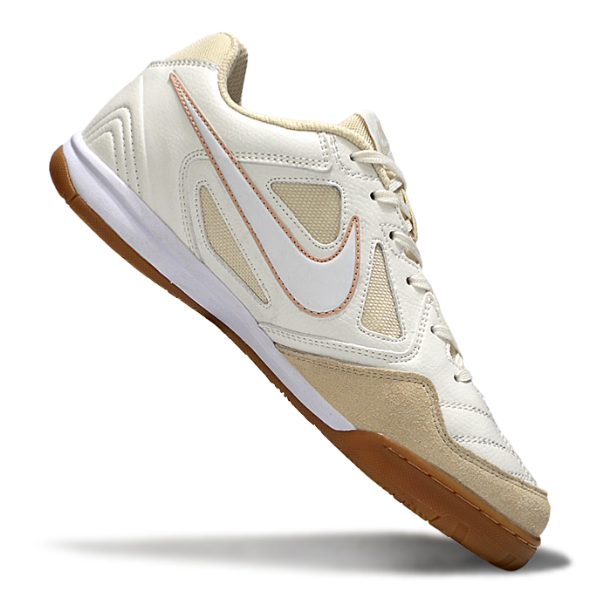Nike SB Gato X Supreme White IC