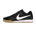 Nike SB Gato X Supreme Black IC