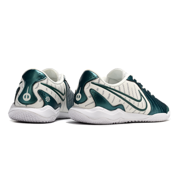 Nike Tiempo 10 Legend Academy Emerald Pack IC