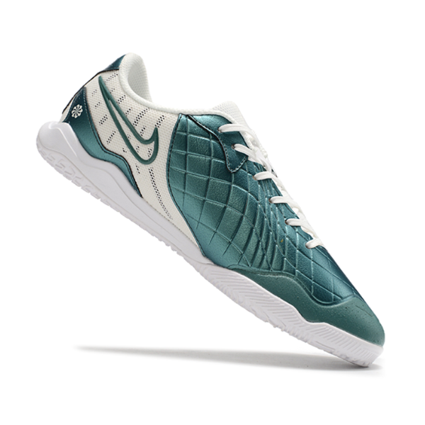 Nike Tiempo 10 Legend Academy Emerald Pack IC