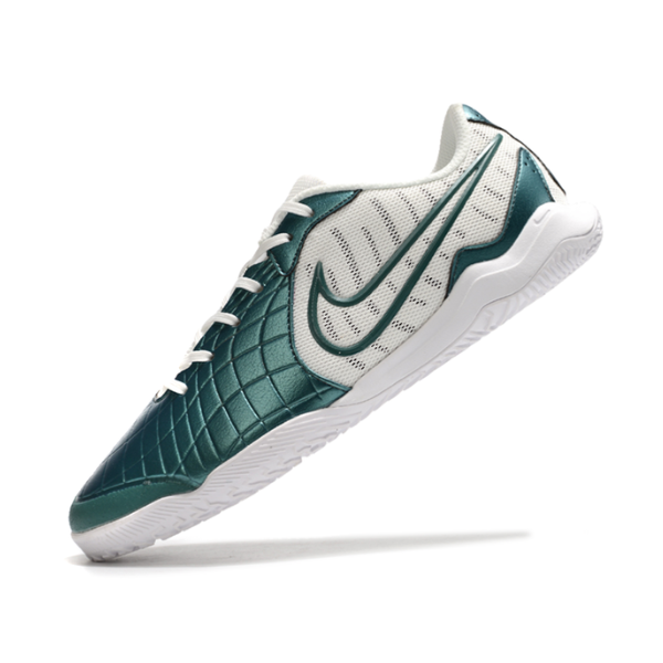 Nike Tiempo 10 Legend Academy Emerald Pack IC