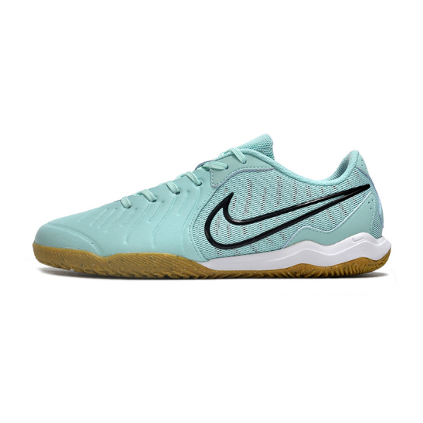 Nike Tiempo 10 Legend Academy Blue IC