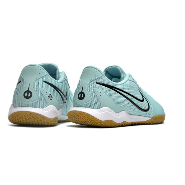Nike Tiempo 10 Legend Academy Blue IC
