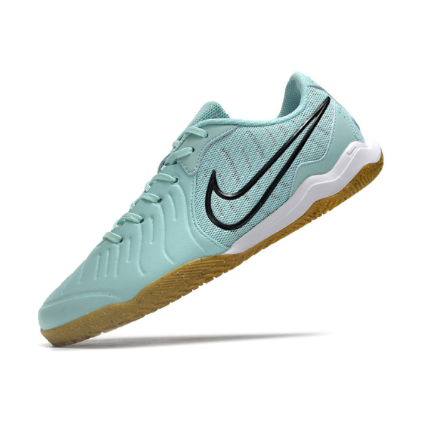 Nike Tiempo 10 Legend Academy Blue IC