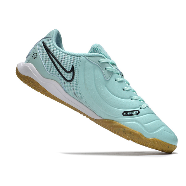 Nike Tiempo 10 Legend Academy Blue IC