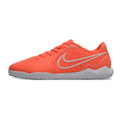 Nike Tiempo 10 Legend Academy Mad Energy Pack Blue IC