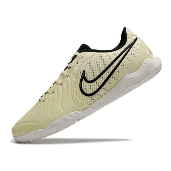 Nike Tiempo 10 Legend Academy Mad Ready Pack Blue IC