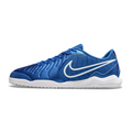 Nike Tiempo 10 Legend Academy Mad Ambition Pack Blue and Yellow IC