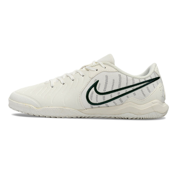 Nike Tiempo 10 Legend Academy Pearl Pack IC
