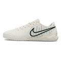 Nike Tiempo 10 Legend Academy Pearl Pack IC