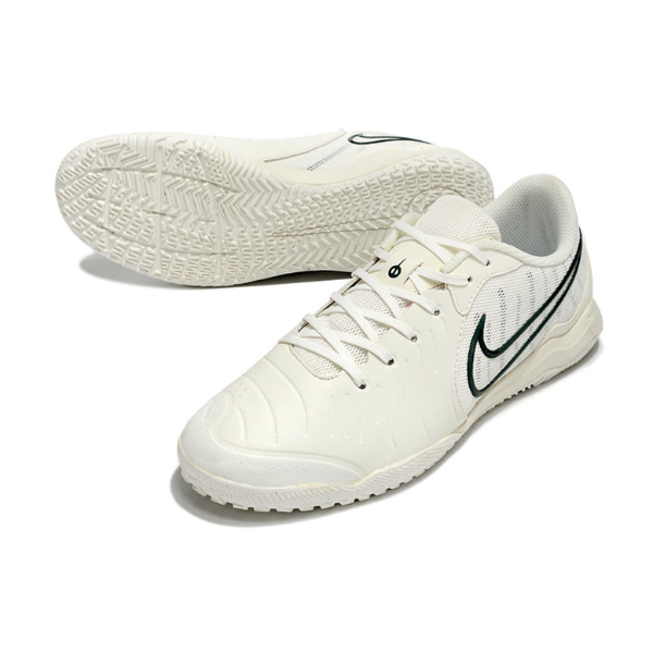 Nike Tiempo 10 Legend Academy Pearl Pack IC