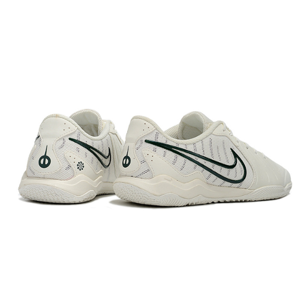 Nike Tiempo 10 Legend Academy Pearl Pack IC