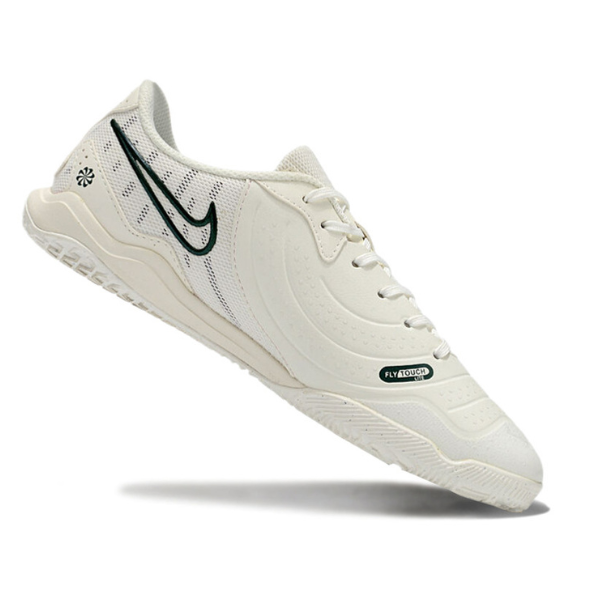Nike Tiempo 10 Legend Academy Pearl Pack IC