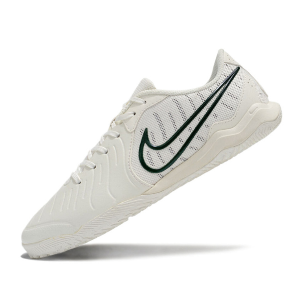 Nike Tiempo 10 Legend Academy Pearl Pack IC