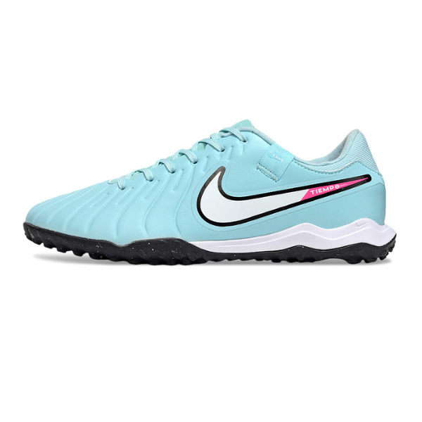 Nike Tiempo 10 Legend Academy Prism Pack TF