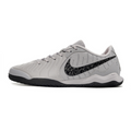 Nike Tiempo 10 Legend Academy IC Rising Gem Pack IC