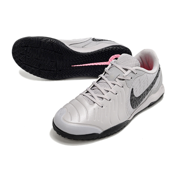 Nike Tiempo 10 Legend Academy IC Rising Gem Pack IC