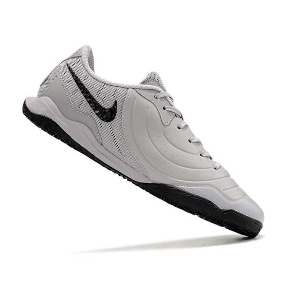 Nike Tiempo 10 Legend Academy IC Rising Gem Pack IC