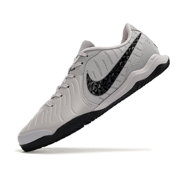 Nike Tiempo 10 Legend Academy IC Rising Gem Pack IC