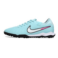 Nike Tiempo 10 Legend Pro Prism Pack TF
