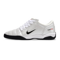 Nike Total 90 III White IC