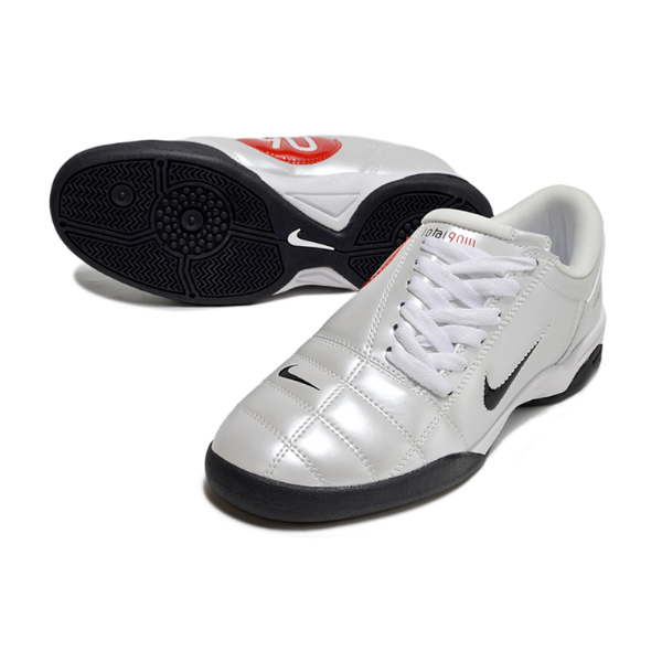 Nike Total 90 III White IC