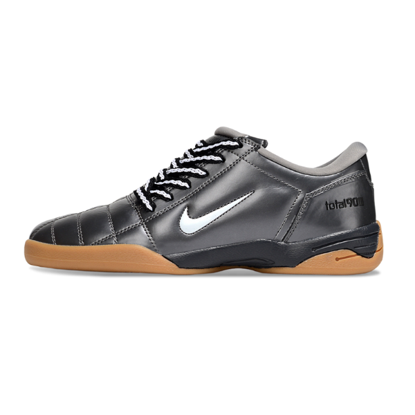 Nike Total 90 III Gray IC