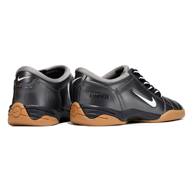 Nike Total 90 III Gray IC