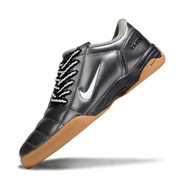 Nike Total 90 III Gray IC
