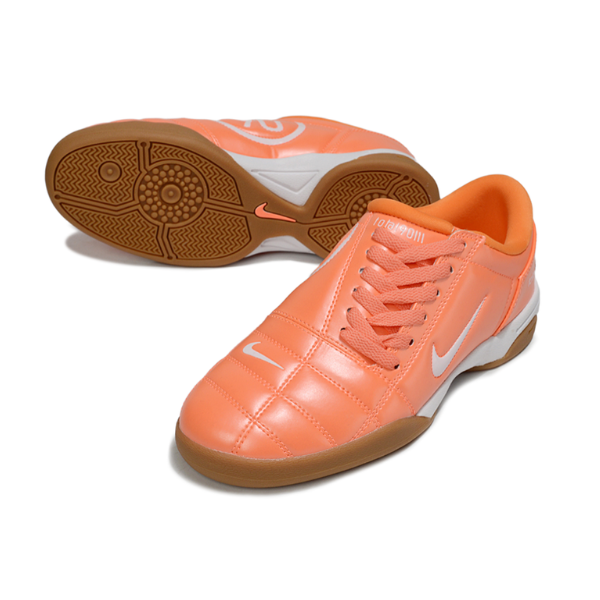 Nike Total 90 III Orange IC