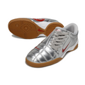 Nike Total 90 III Silver IC