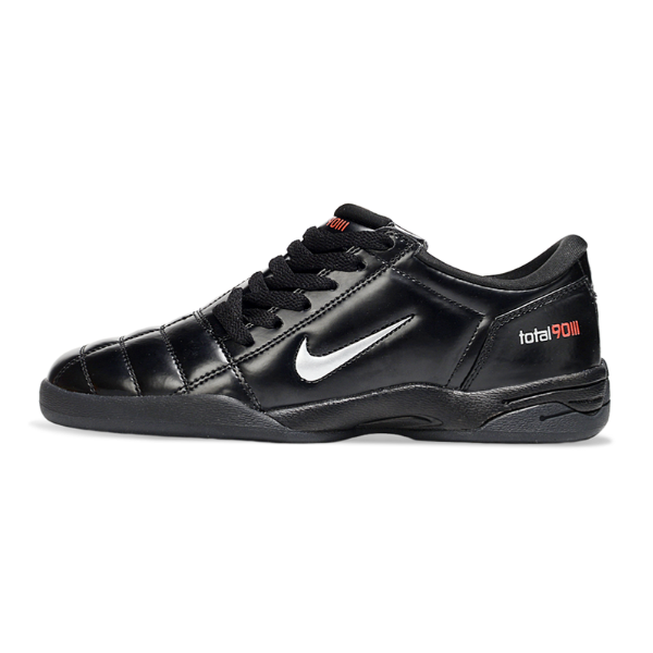 Nike Total 90 III Black IC