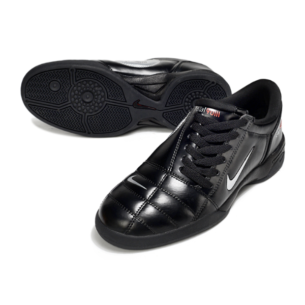 Nike Total 90 III Black IC