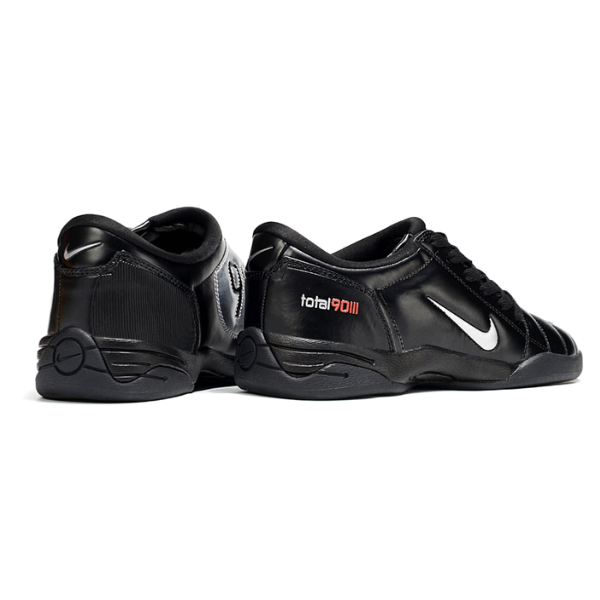 Nike Total 90 III Black IC
