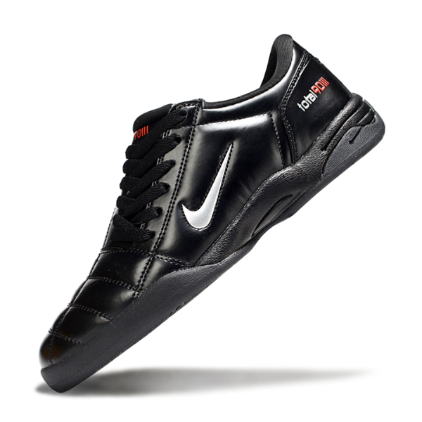 Nike Total 90 III Black IC