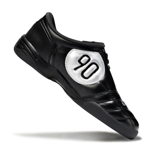 Nike Total 90 III Black IC