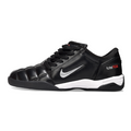 Nike Total 90 III Black IC