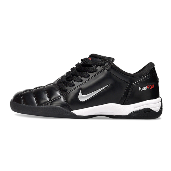 Nike Total 90 III Black IC