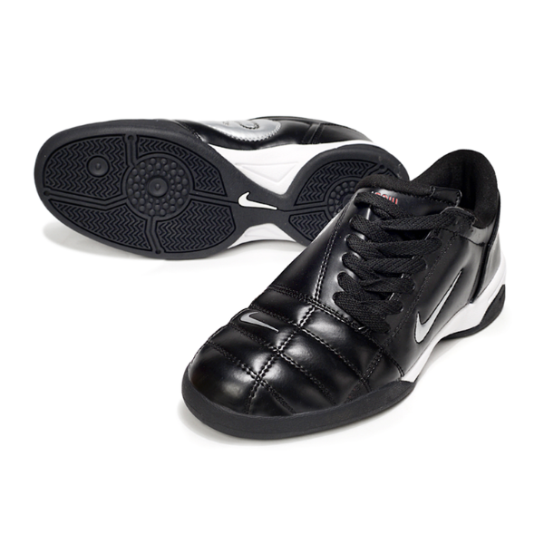 Nike Total 90 III Black IC