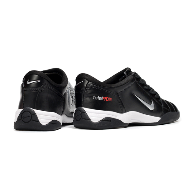 Nike Total 90 III Black IC