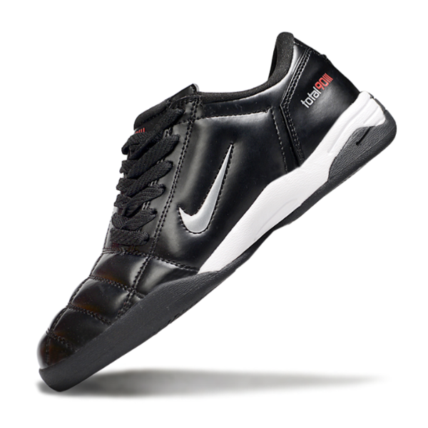 Nike Total 90 III Black IC
