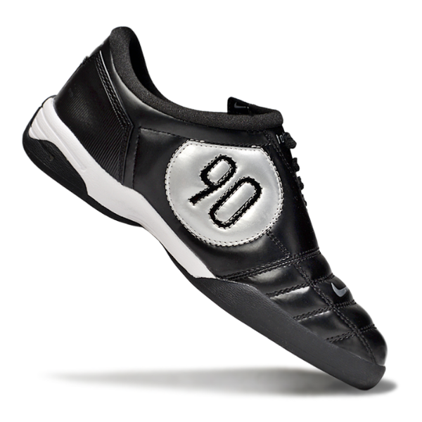 Nike Total 90 III Black IC